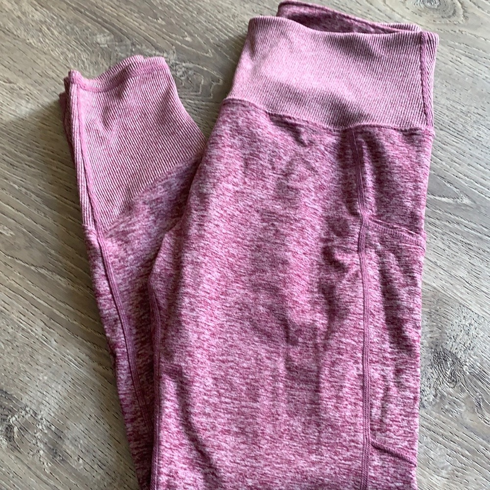 Legging